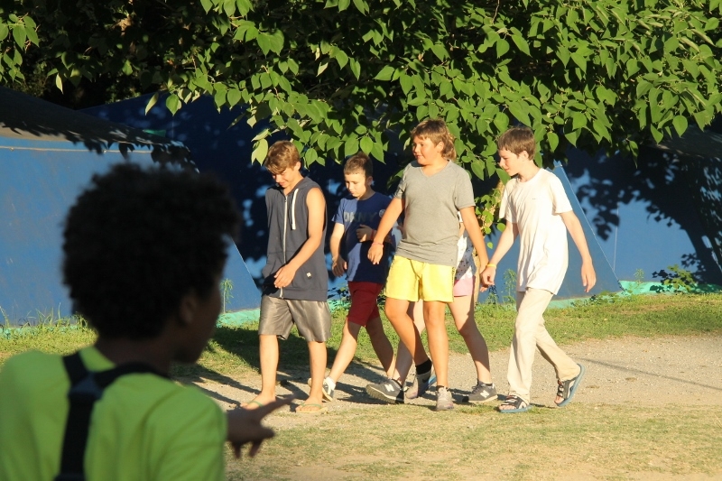 Village Camps International Summer Camp Ard&egrave;che, France 2019-07-26 https://www.villagecamps.com/journals_admin/images/925-34-IMG_3934 (800x533).jpg